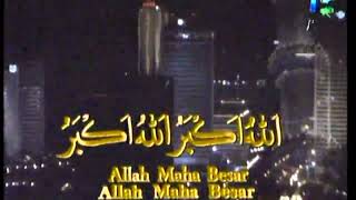 Download lagu azan subuh in kuala lumpur RTM TV1 mp3 Download lagu azan subuh in kuala lumpur RTM TV1 mp3