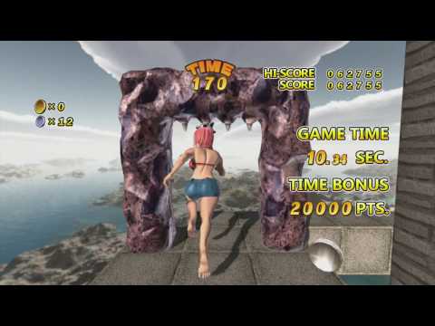 Gameplay Video