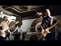 The Living End - One Step Behind - Cover