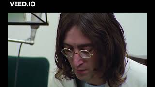 Paul McCartney singing JOHN LENNON&#39;s song - STRAWBERRY FIELDS FOREVER