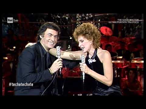 video frame placeholder