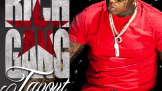 Tap Out Remix Lil Wayne , Coco Montana , Nicki Minaj , Mack Maine Lyrics
