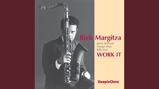 Last Season / Widows Walk