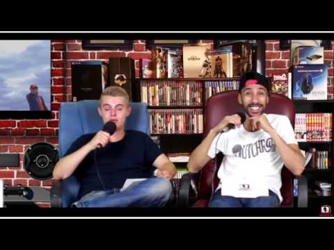 DABEATFREAKZ FT. SNEAKBO, AFRO B, MOELOGO & SONA - LIKE QUAVO - OutcheaTV Music & Entertainment news