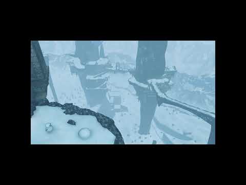 Silver's Favorite VGM #517 - Tantal (Night)