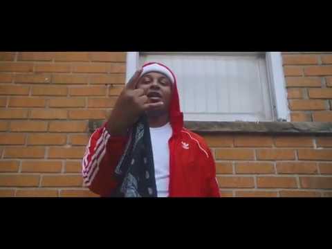 Sunna Rose - ICU (shot by @Jayshotit) Gh4 video