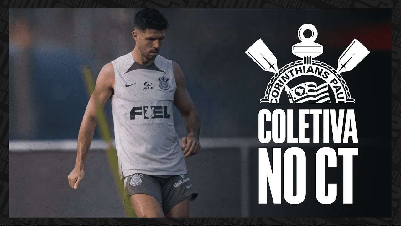 COLETIVA | Apresentação Héctor Hernández