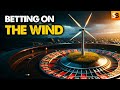 Shooting the Breeze | The Wind Power Gamble