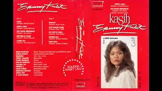 Download lagu ERMY KULLIT VOLUME 3 - KASIH (SIDE B) mp3