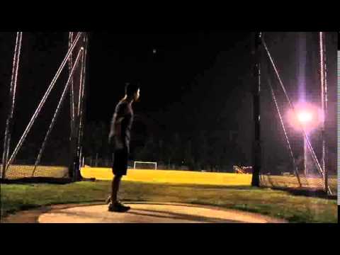 Atletismo ESALQ - Pré-InterUSP!!!