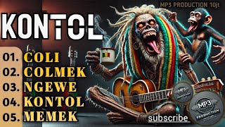 Download lagu KUMPULAN LAGU REGGAE JORANG || SINDIRAN PEDAS, RENUGAN, UNIK, DAN MENGGELITIK (MP3 PRODUCTION) mp3 Download lagu KUMPULAN LAGU REGGAE JORANG || SINDIRAN PEDAS, RENUGAN, UNIK, DAN MENGGELITIK (MP3 PRODUCTION) mp3