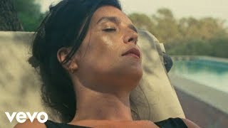 Jessie Ware - Selfish Love (Official Music Video)
