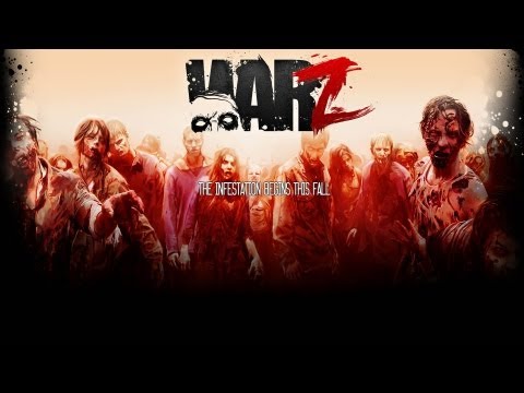 comment installer un cheat war z