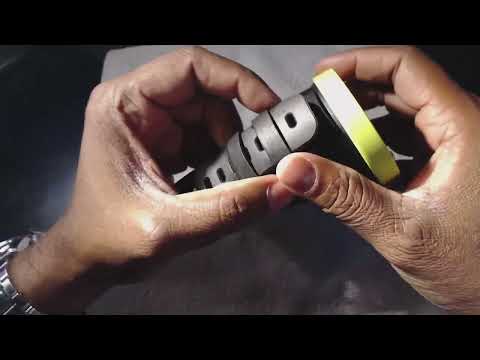 Suunto Novo Honest Review   Dive Tested by a Novice