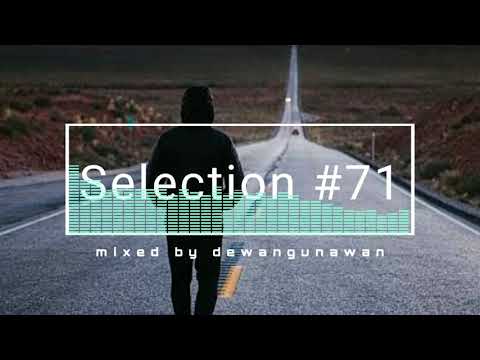 Progressive Mix Vocal - Selection #71