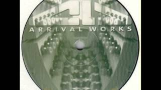 David Roiseux - Versal Anthem