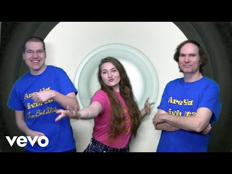 Three Beat Slide - 2020 (Official Music Video)