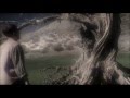 Nick Cave & The Bad Seeds- "The Carny" (music video)