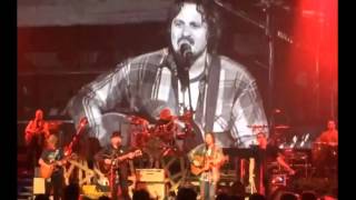 Sturgill Simpson - Time After All