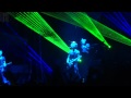 Sunrise Avenue - Fairytale Gone Bad - Jäähalli ...