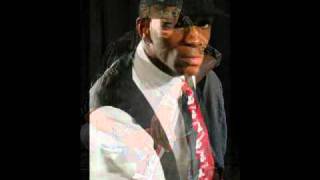 Kazual "i luv it" R&B/SOUL LOVE [OFFICIAL]