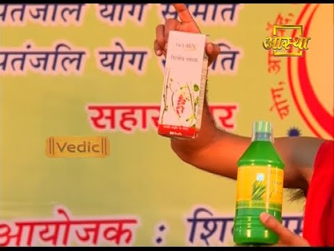 500ml Patanjali Giloy Amla Juice