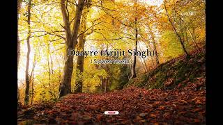 Download lagu Daayre (Arijit singh) Slowed Reverb...π₯ mp3 Download lagu Daayre (Arijit singh) Slowed Reverb...π₯ mp3