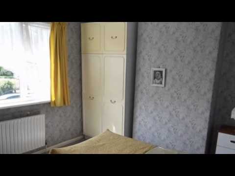 Flanshaw Grove, WAKEFIELD, West Yorkshire