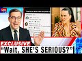 Katy Perry SNAPS Over Viral Mocking Songs This Isn T Funny Anymore
