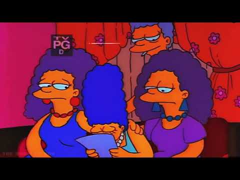 [FREE] Zlayka - "Cloud" (Lo-Fi type beat)