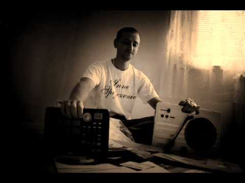 Inne Spojrzenie - Jedna miłość (prod. Nor).wmv