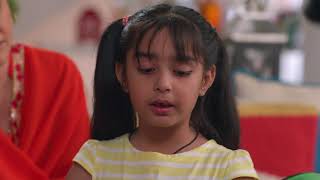 Kyun Rishton Mein Katti Batti - Promo