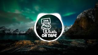 C Dot Castro - The Blueprint Feat. Jon Bellion