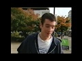 Advertising Bodies Alliance CBC Street Cents 2001