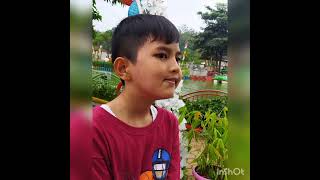 Download lagu takkan siakan dia '' Rafa - Govinda' mp3 Download lagu takkan siakan dia '' Rafa - Govinda' mp3