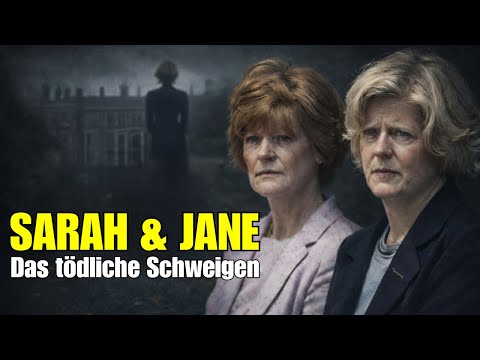 Dianas Schwestern: Das dunkle Schweigen und der Verrat von Althorp