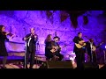 Jesse McReynolds, Midnight Train (Bluegrass Underground)