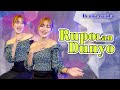 RUPO LAN DUNYO Denik Armila Official Music Video
