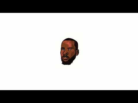 Tory Lanez x Tyga - "Narco" Guitar Type Beat (prod. Jokxh x NoFuk) 2020
