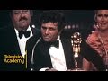 Peter Falk’s Hilarious Acceptance Speech for COLUMBO | Emmys Archive (1972)