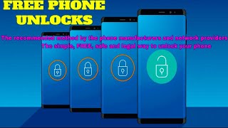 How to unlock any Motorola from MetroPCS FREE