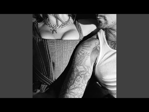 Video thumbnail for HEAVEN
