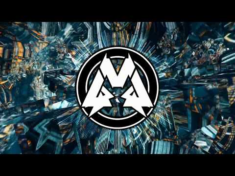 M4lefik - Top Product