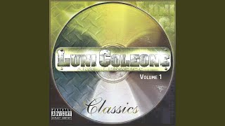 Download lagu Ya Okay mp3 Download lagu Ya Okay mp3