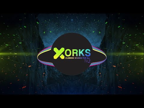 Yanky ft. Gaza Young Boss - Policeman (FRED + JUNKIE J + HELIX DYNASTY) [OVERDOSE RIDDIM]