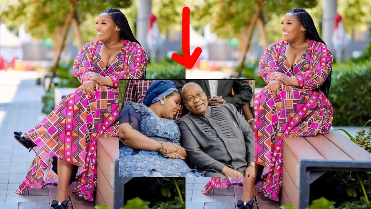 YouTube Thumbnail Downloader FULL HQ IMAGE