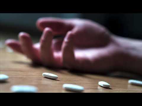 Emet - Spontan ( Whitout Mix/Master )