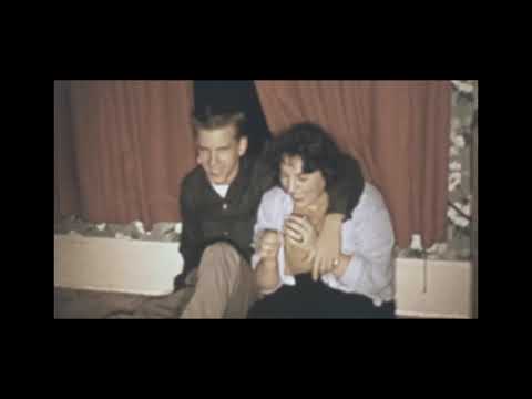 Lin Pesto - Padişah