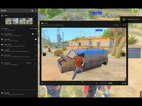 Desktop 2026 01 04   02 09 45 09