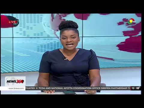 LIVE: News360 || 17-09-2026